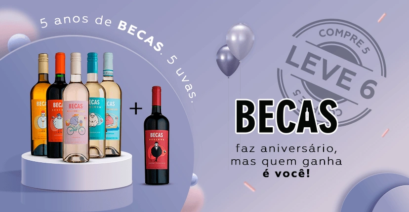 Mês BECAS 01/10 (828X430)